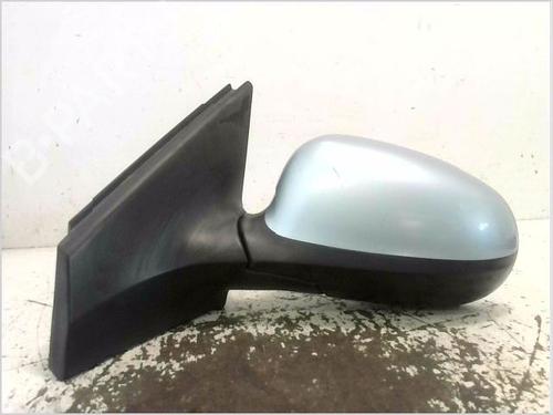 Used Left mirror Left mirror 38950785 38950785