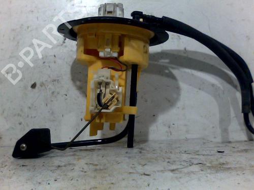 Used Fuel pump TOYOTA COROLLA Verso (ZER_, ZZE12_, R1_) 2.2 D-4D (AUR10_, AUR10R) (136 hp) 26112801