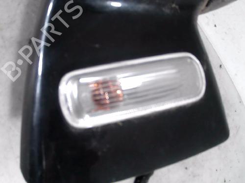 Left mirror CITROËN C4 I (LC_) 1.6 HDi | BP26092481C26 