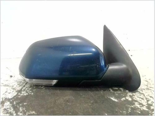 Used Right mirror Right mirror 37293327 37293327