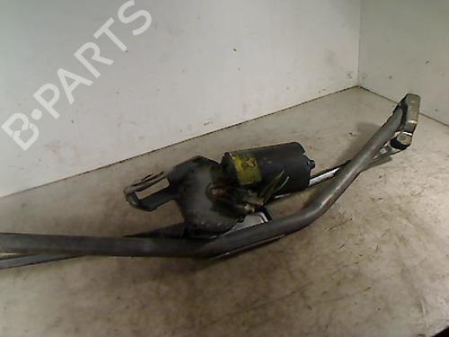 Front wiper motor VW TRANSPORTER T4 Bus (70B, 70C, 7DB, 7DK, 70J, 70K, 7DC, 7DJ) 2.4 D | BP29482481M29 