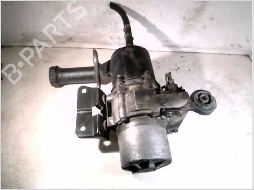 Used Steering pump VW TIGUAN (5N_) 2.0 TDI (140 hp) 26108992