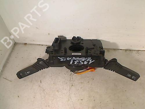 Used Steering column stalk OPEL ZAFIRA / ZAFIRA FAMILY B (A05) 1.9 CDTI (M75) (120 hp) 26072440