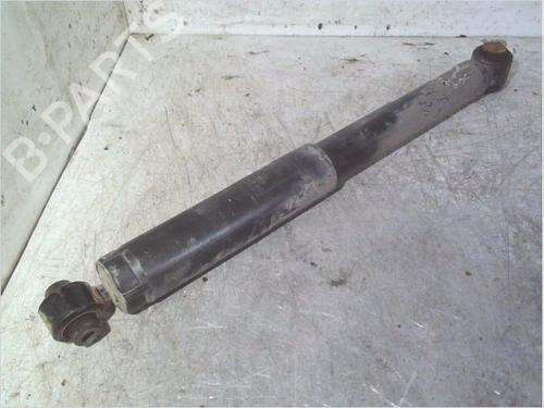 Used Right rear shock absorber Right rear shock absorber CITROËN C3 I (FC_, FN_) 1.1 i (60 hp) 34624838 34624838
