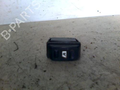Used Switch Switch CITROËN XSARA PICASSO (N68) 1.6 HDi (90 hp) 35978360 35978360
