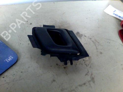 Used Front right interior door handle SEAT IBIZA II (6K1) 1.8 i (90 hp) 30560090