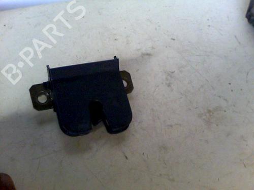 Used Electronic module VW NEW BEETLE (9C1, 1C1) 2.0 (115 hp) 29750516