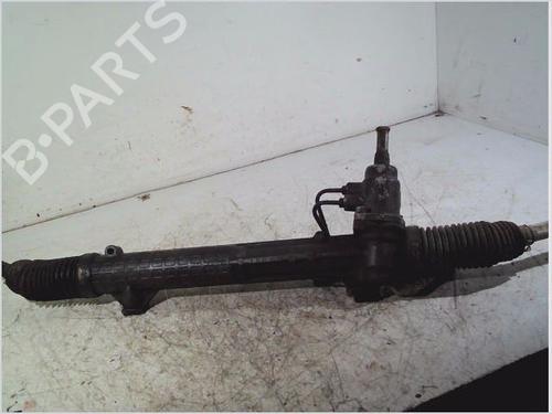 Used Steering rack PEUGEOT 406 (8B) 2.0 HDI 110 (109 hp) 26111073