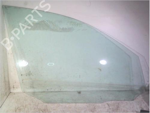 Used Front right door window MERCEDES-BENZ C-CLASS (W204) C 220 CDI (204.002) (163 hp) 30573740