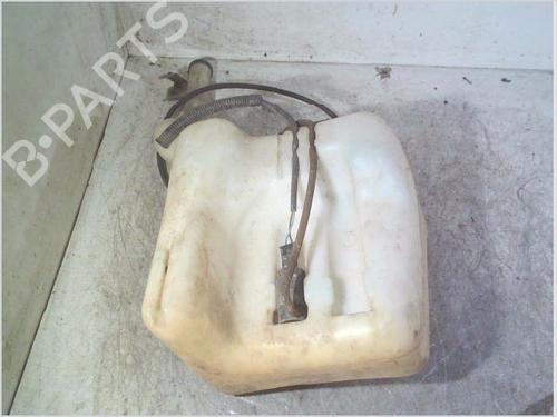 Used Windscreen washer tank FIAT DUCATO Van (244_) 2.0 JTD (84 hp) 29483044