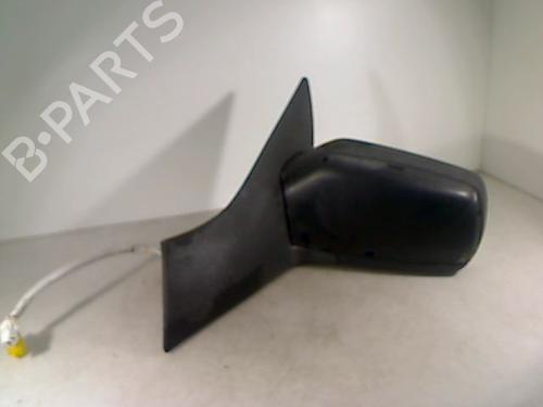 Left mirror CITROËN XANTIA (X1_, X2_) 2.0 HDI 90 | BP28324318C26 