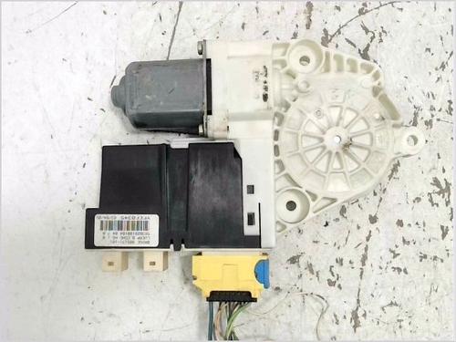 Front left window mechanism PEUGEOT 307 (3A/C) 1.6 16V | BP28107010C22 