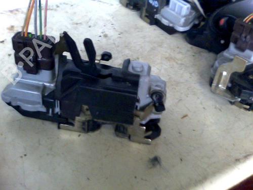Used Front left lock CITROËN XSARA Break (N2) 1.8 i (90 hp) 29578208