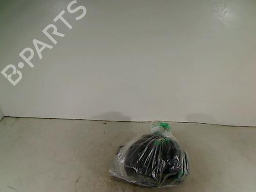 Used Rear right seatbelt PEUGEOT 206 CC (2D) 1.6 16V (2DNFUF, 2DNFUR) (109 hp) 26066889