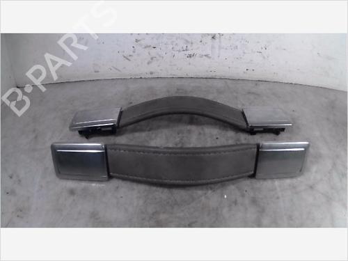 Innerer Dachhaltegriff für CITROËN C4 CACTUS 1.6 BlueHDi 100 (99 hp) 26098516