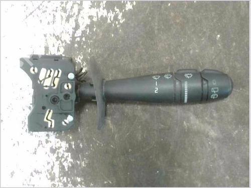 Used Switch Switch RENAULT SCÉNIC I MPV (JA0/1_, FA0_) 1.6 (JA00) (110 hp) 39931645 39931645