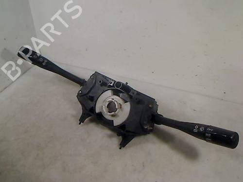 Used Steering column stalk HONDA PRELUDE V (BB_) 2.0 16V (BB9) (133 hp) 26081354