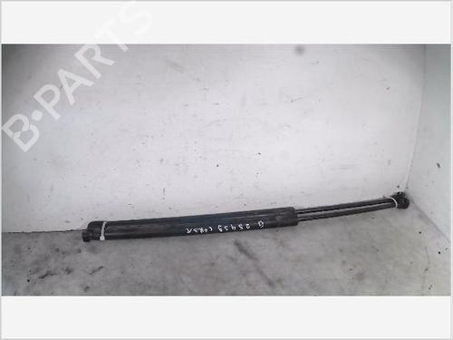 Used Tailgate lift support OPEL CORSA B (S93) 1.0 i 12V (F08, F68, M68) (54 hp) 26096662