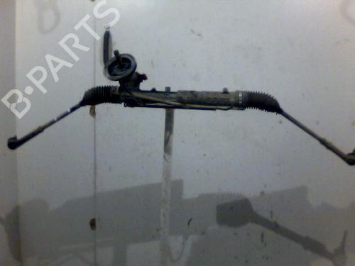 Used Steering rack CITROËN C4 Grand Picasso I (UA_) 2.0 HDi 138 (136 hp) 26076735