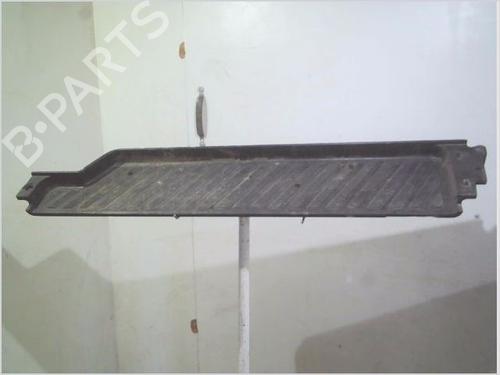 Used Electronic module MERCEDES-BENZ SPRINTER 3-t Van (B906) 209 CDI (906.611, 906.613) (88 hp) 30639118