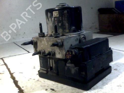 ABS Bremseaggregat ABS Bremseaggregat VW GOLF V (1K1) 2.0 TDI (136 hp) 37446506 37446506
