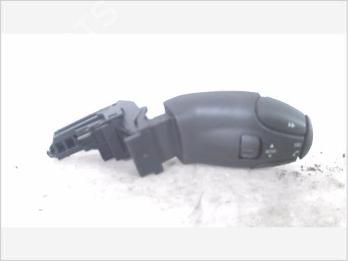 Used Switch CITROËN C3 II (SC_) 1.6 BlueHDi 75 (75 hp) 28324464
