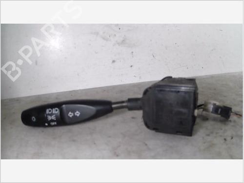 Forlygtekontakt DAEWOO LANOS (KLAT) 1.6 16V (106 hp) 26104164