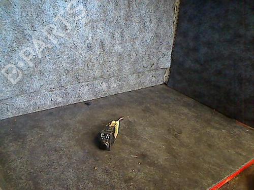 Used Headlight switch BMW 3 (E36) 325 tds (143 hp) 26056889
