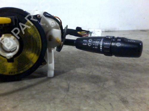Steering column stalk KIA CARNIVAL II (GQ) 2.9 CRDi | BP26072017I23 