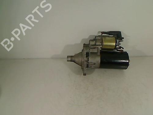 Starter CHRYSLER VOYAGER / GRAND VOYAGER III (GS_, NS_) 2.4 i | BP26084344M8 