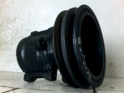 Steering pump OPEL VECTRA B (J96) 2.0 DI 16V (F19) | BP26095217M99 