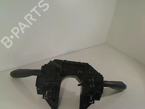 Steering column stalk CITROËN C4 I (LC_) 1.6 HDi | BP26065630I23 
