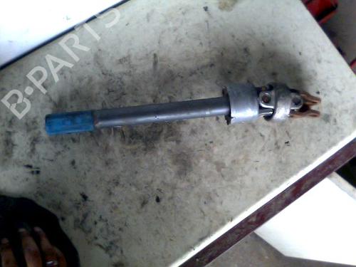 Lenksäulengelenk für VW PASSAT B5 (3B2) 1.9 TDI (110 hp) 32133583