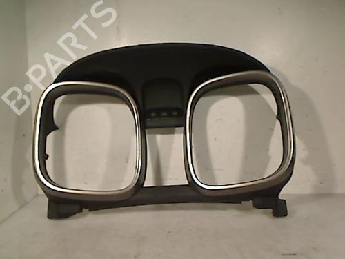 Used Other Other CHEVROLET MALIBU (V300) 2.0 D (160 hp) 33800819 33800819