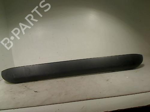 Used Licence plate light IVECO DAILY III Van 35 C 14 (136 hp) 29472678