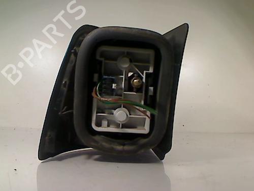 Right taillight CITROËN XANTIA Break (X1_, X2_) 1.9 Turbo D | BP26077098C35 