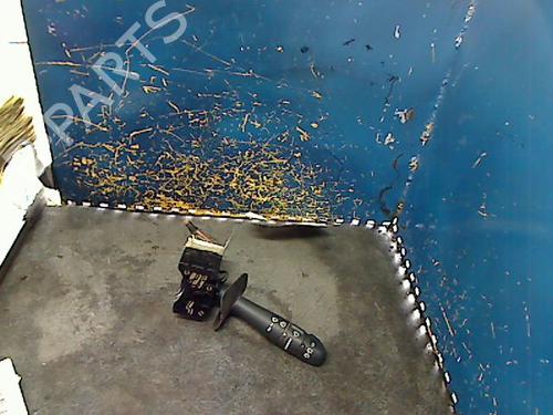Used Switch RENAULT MEGANE Scenic (JA0/1_) 1.6 e (JA0F) (90 hp) 26116007