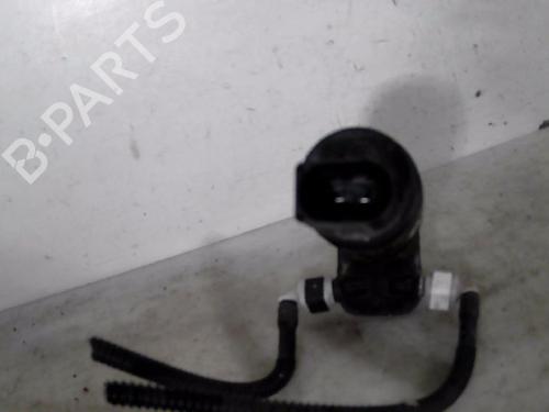 Washer pump AUDI A3 (8P1) 2.0 TDI | BP26094808E24 