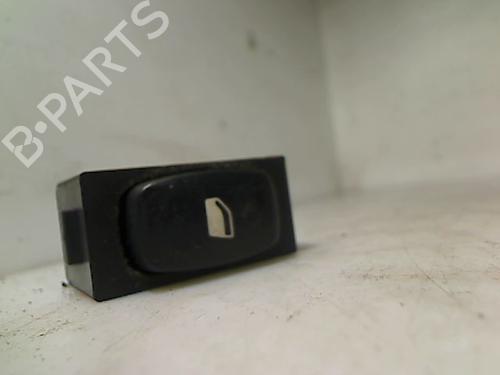 Used Switch PEUGEOT 407 (6D_) 2.0 HDi 135 (6DRHRH, 6DRHRE, 6DRHRG, 6DRHRJ) (136 hp) 26079928