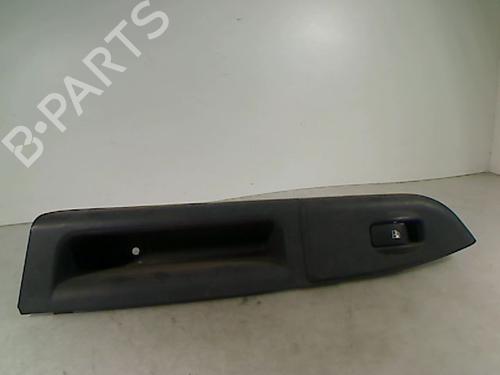 Used Switch HYUNDAI GETZ (TB) 1.5 CRDi (88 hp) 26117217