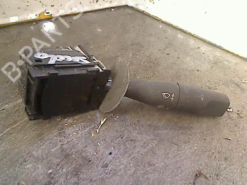 Used Switch CITROËN SAXO (S0, S1) 1.4 VTS (75 hp) 30103994