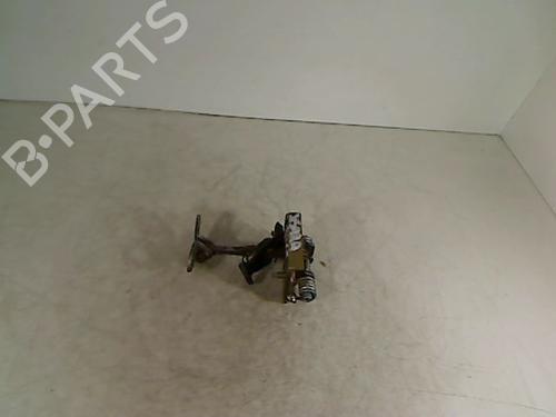 Dørhængsel/Dørbegrænser CITROËN XSARA Break (N2) 1.9 TD (90 hp) 26064925