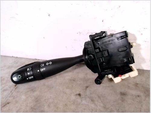 Commande de phare SUZUKI SWIFT III (MZ, EZ) 1.3 (RS413, ZC11S) (92 hp) 26105517