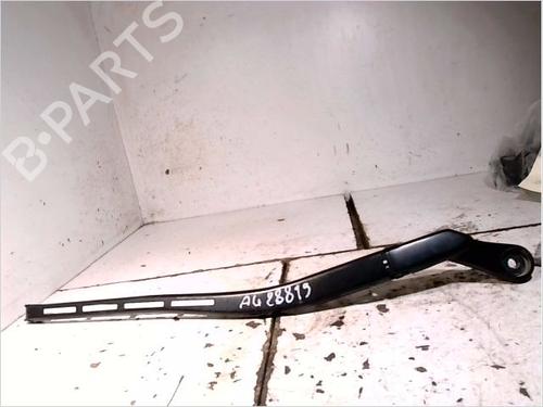 Vindrute viskerarm AUDI A4 B7 Avant (8ED) 2.0 TDI (140 hp) 29473156