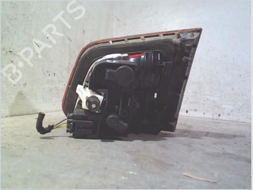 Left tailgate light CITROËN C5 III (RD_) 2.0 HDi 165 (RDRHHA, RDRHH8) | BP40504452C79 - Image 2