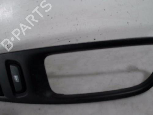 Switch RENAULT CLIO IV (BH_) 1.5 dCi 90 | BP29497070I30 