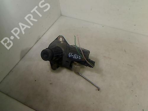Used Electronic module RENAULT LAGUNA I Grandtour (K56_) 2.0 (114 hp) 26078659