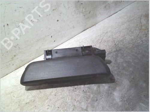Used Rear left exterior door handle Rear left exterior door handle 36839285 36839285