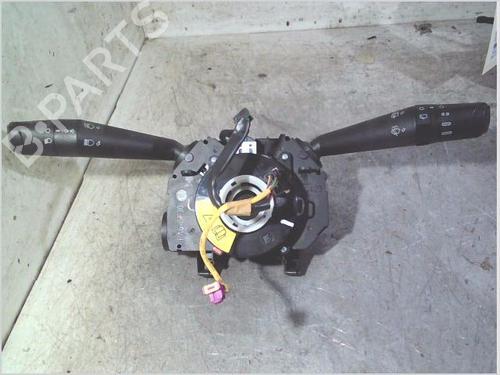 steering-column-stalk-fiat-panda-312_-319_-2012-40086920 main image
