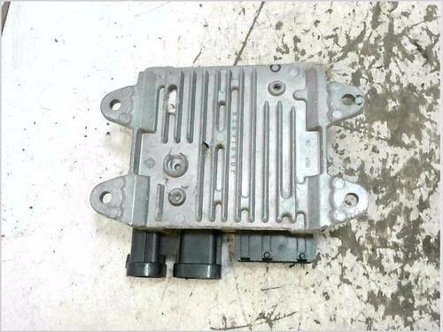 Steering ECU CITROËN C3 I (FC_, FN_) 1.4 HDi | BP30981853M49